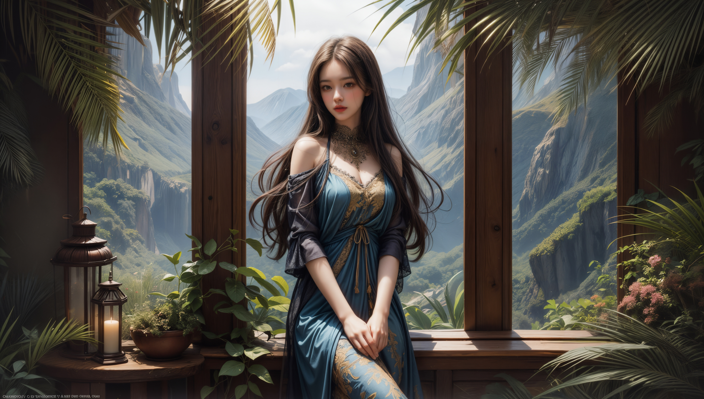 人妻有码av在线播放_精品国产观看_午夜福利欧美久久久_激情美女免费网站_亚洲色成人网站www观看入口_菠萝蜜视频在线观看_久久综合九色综合欧洲_欧美亚洲丝袜视频二区|海南推进灵活就业人员参加住房公积金制度  实现“即停即提”